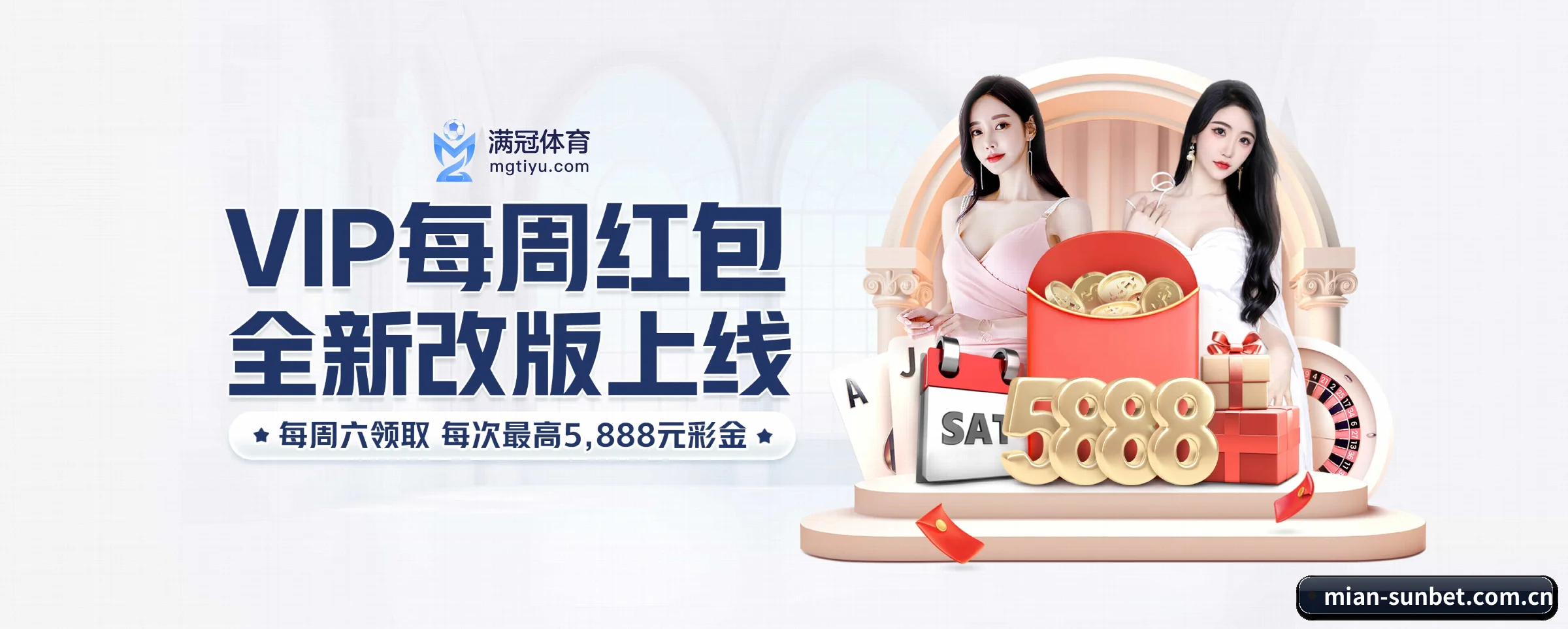 技术升级